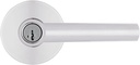 kwikset-milan-entry-door-handle-with-lock-and-key-secure-keyed-reversible-lever-exterior-doorlock-for-front-entrance-and-bedrooms-polished-chrome-pick-resistant-smartkey-rekey-security-02-8e9c47bf1237188942f2463960ddb5f1.jpg