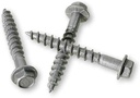 simpson-strong-tie-sd10112r500-10-x-1-1-2-sd-connector-screw-500ct-02-c7db0e19a4946a7e0b7ff743594982ce.jpg