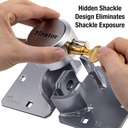 master-lock-chrome-puck-lock-heavy-duty-hidden-shackle-lock-and-hasp-solid-steel-lock-for-trucks-trailers-or-vans-m736xkad-04-5be2d6fe1f52ac7e96ddc99fc0ae109d.jpg