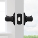 kwikset-balboa-interior-privacy-door-handle-with-lock-door-lever-for-bathroom-and-bedroom-matte-black-reversible-keyless-turn-lock-04-b25325f2ca863068c2ee6bce56a41785.jpg