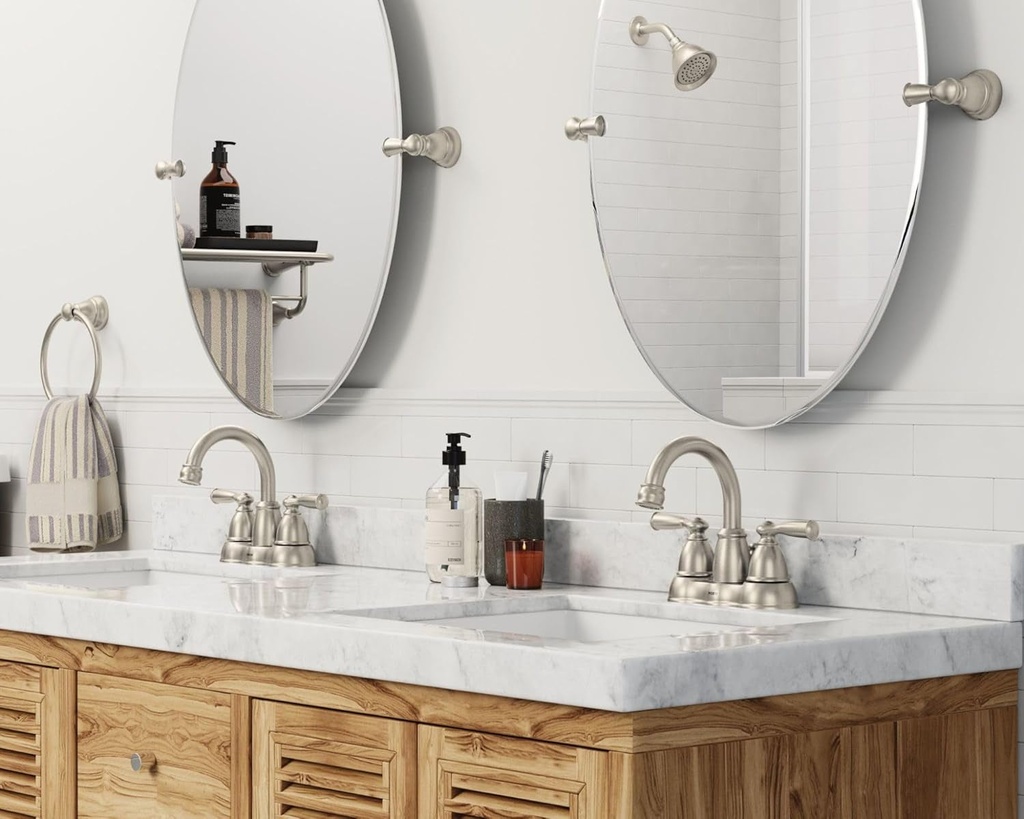 moen-y2686bn-banbury-hand-towel-ring-0-4-brushed-nickel-06-315b4f6d5d4199593cffad30bdadfe46.jpg