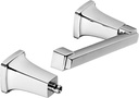 american-standard-7353230-002-townsend-toilet-paper-holder-polished-chrome-02-324c32915212c9c98e24fa109d5a7355.jpg