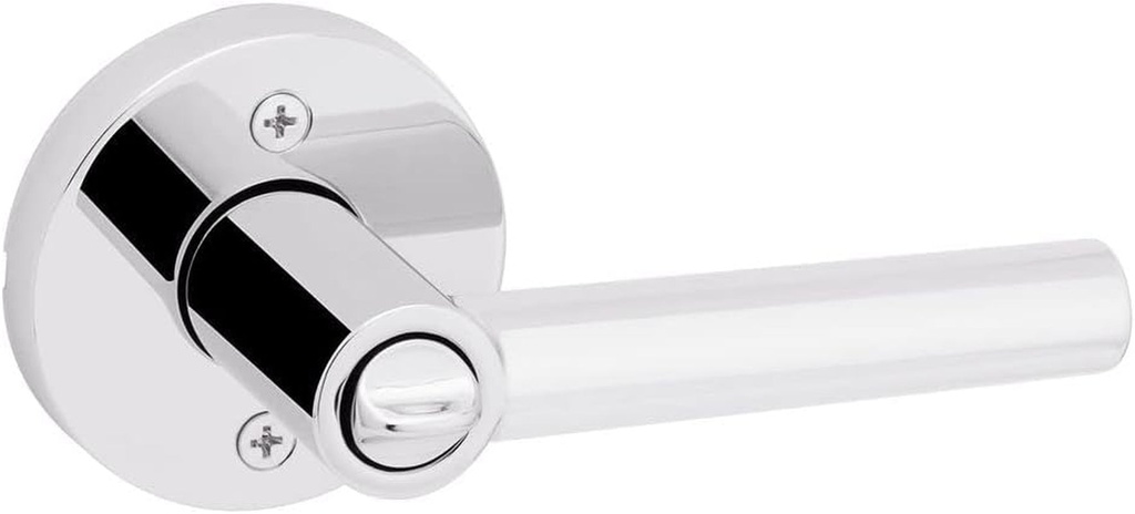 kwikset-milan-entry-door-handle-with-lock-and-key-secure-keyed-reversible-lever-exterior-doorlock-for-front-entrance-and-bedrooms-polished-chrome-pick-resistant-smartkey-rekey-security-03-e30f7f43401d11bfc15f870993f0e2e7.jpg