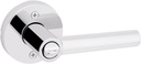kwikset-milan-entry-door-handle-with-lock-and-key-secure-keyed-reversible-lever-exterior-doorlock-for-front-entrance-and-bedrooms-polished-chrome-pick-resistant-smartkey-rekey-security-03-e30f7f43401d11bfc15f870993f0e2e7.jpg