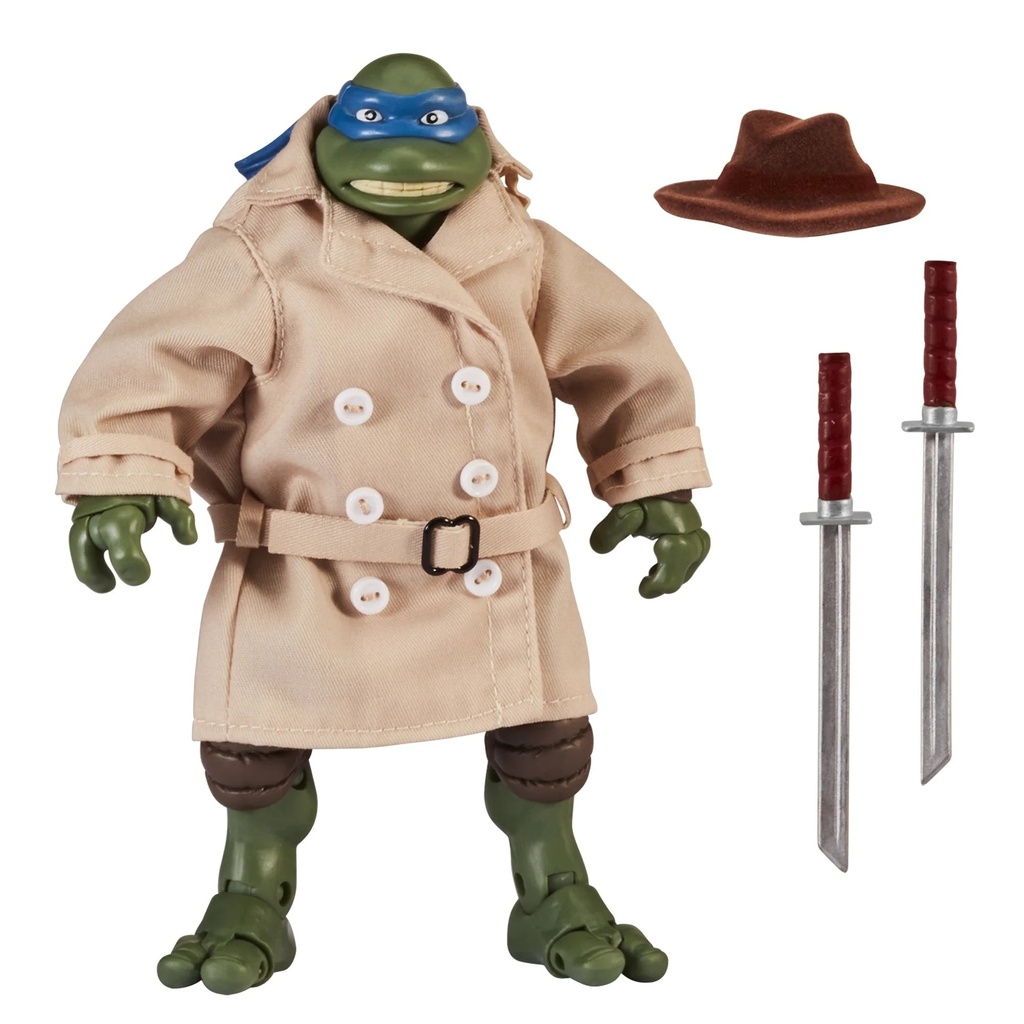teenage-mutant-ninja-turtles-ninja-elite-6-leonardo-in-disguise-figure-05-7cf72f89f5381ddaa92c0f25d08a6401.jpg