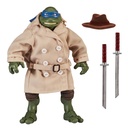 teenage-mutant-ninja-turtles-ninja-elite-6-leonardo-in-disguise-figure-05-7cf72f89f5381ddaa92c0f25d08a6401.jpg