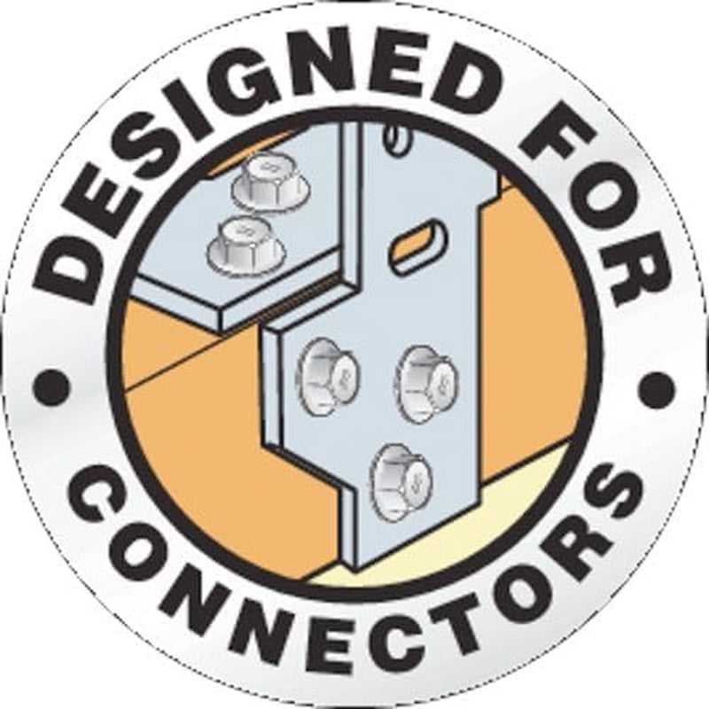 simpson-strong-tie-sd10112r500-10-x-1-1-2-sd-connector-screw-500ct-03-41eb745db0a717b77d45a154d64c433d.jpg