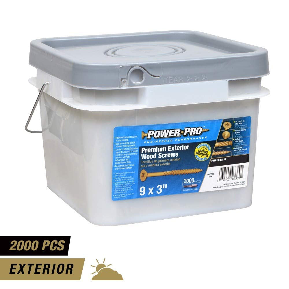 power-pro-967788-wood-screws-9-x-3-premium-outdoor-deck-screws-rust-resistant-epoxy-coated-bronze-2000pcs-tub-packaging-may-vary-13-012770a667570109dcfb5511556708aa.jpg