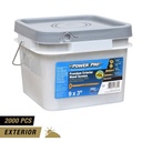 power-pro-967788-wood-screws-9-x-3-premium-outdoor-deck-screws-rust-resistant-epoxy-coated-bronze-2000pcs-tub-packaging-may-vary-13-012770a667570109dcfb5511556708aa.jpg