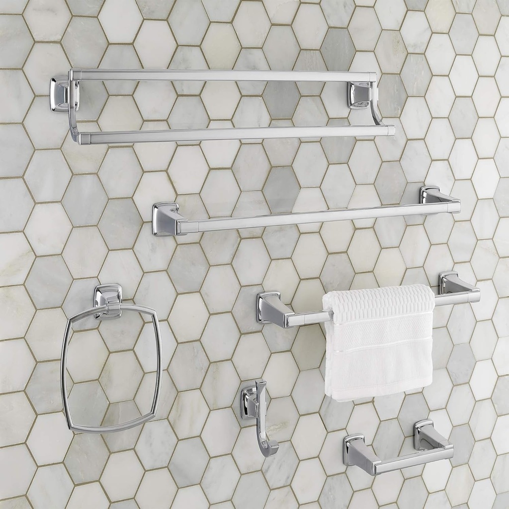 american-standard-7353230-002-townsend-toilet-paper-holder-polished-chrome-03-58c4779a4b91d0f4cc298f450de2c639.jpg