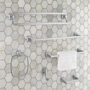 american-standard-7353230-002-townsend-toilet-paper-holder-polished-chrome-03-58c4779a4b91d0f4cc298f450de2c639.jpg