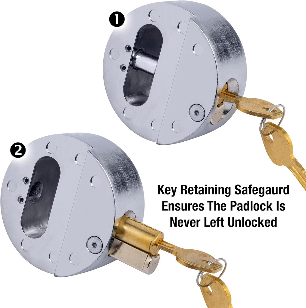 master-lock-chrome-puck-lock-heavy-duty-hidden-shackle-lock-and-hasp-solid-steel-lock-for-trucks-trailers-or-vans-m736xkad-05-2f74397f9d6906de38d5d16e0cd5f04c.jpg