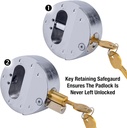 master-lock-chrome-puck-lock-heavy-duty-hidden-shackle-lock-and-hasp-solid-steel-lock-for-trucks-trailers-or-vans-m736xkad-05-2f74397f9d6906de38d5d16e0cd5f04c.jpg