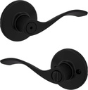 kwikset-balboa-interior-privacy-door-handle-with-lock-door-lever-for-bathroom-and-bedroom-matte-black-reversible-keyless-turn-lock-05-38a508d88d207da4c0a0744dfd5b4788.jpg