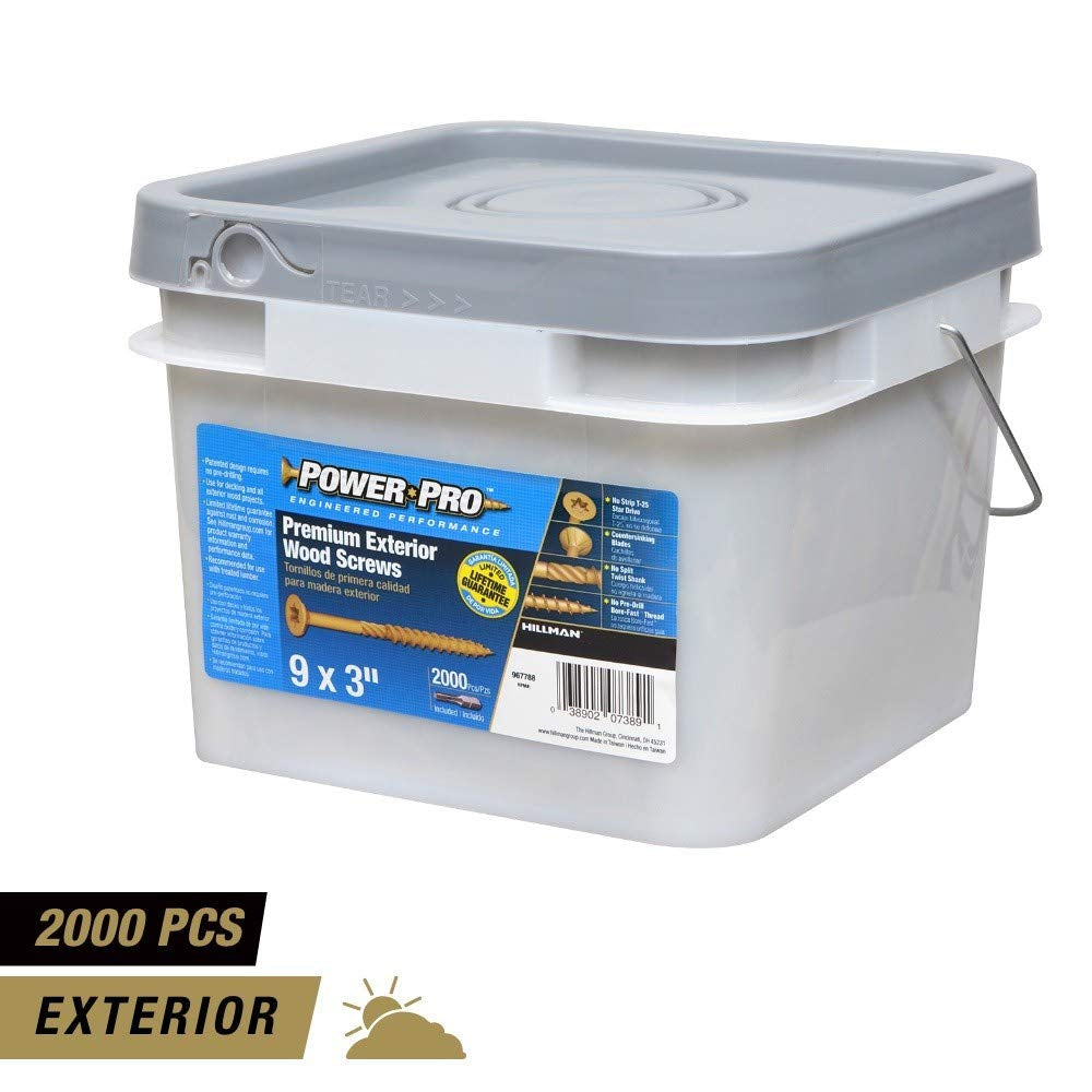 power-pro-967788-wood-screws-9-x-3-premium-outdoor-deck-screws-rust-resistant-epoxy-coated-bronze-2000pcs-tub-packaging-may-vary-14-0d7e82653492e614677df74a2841805e.jpg