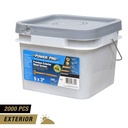 power-pro-967788-wood-screws-9-x-3-premium-outdoor-deck-screws-rust-resistant-epoxy-coated-bronze-2000pcs-tub-packaging-may-vary-14-0d7e82653492e614677df74a2841805e.jpg
