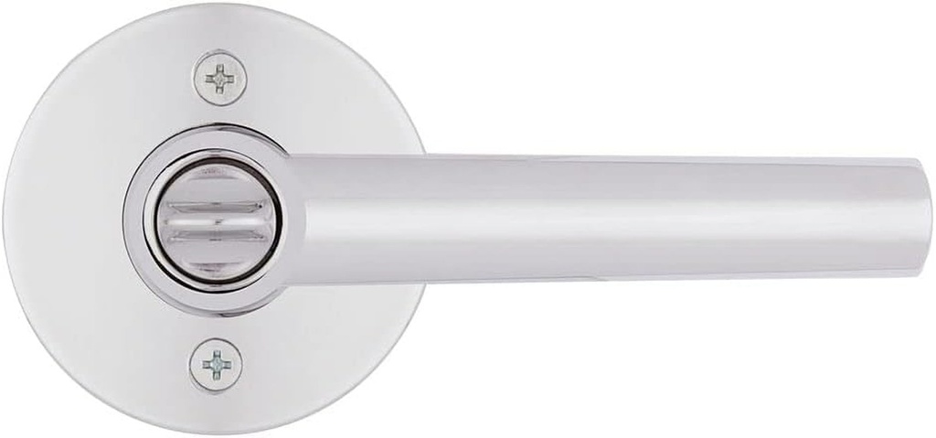 kwikset-milan-entry-door-handle-with-lock-and-key-secure-keyed-reversible-lever-exterior-doorlock-for-front-entrance-and-bedrooms-polished-chrome-pick-resistant-smartkey-rekey-security-04-5acda975489342cef08df6011c149939.jpg