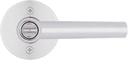 kwikset-milan-entry-door-handle-with-lock-and-key-secure-keyed-reversible-lever-exterior-doorlock-for-front-entrance-and-bedrooms-polished-chrome-pick-resistant-smartkey-rekey-security-04-5acda975489342cef08df6011c149939.jpg