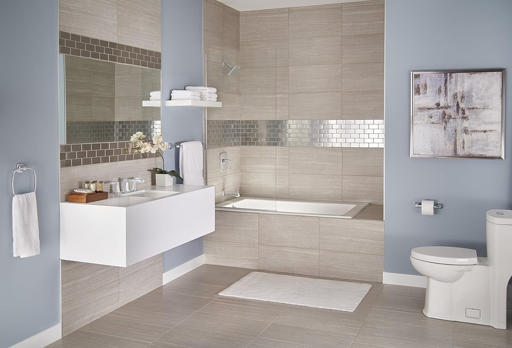 american-standard-7353230-002-townsend-toilet-paper-holder-polished-chrome-04-cf2a9d289acfe7a6232fbae553523c60.jpg