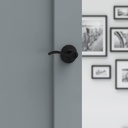 kwikset-balboa-interior-privacy-door-handle-with-lock-door-lever-for-bathroom-and-bedroom-matte-black-reversible-keyless-turn-lock-06-ba6769c187d1bb168e32def6eb0afa48.jpg