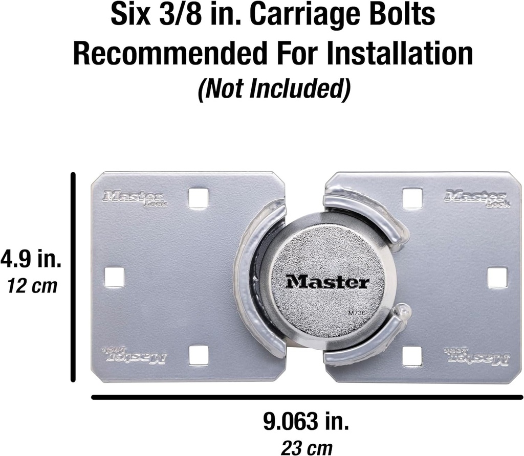 master-lock-chrome-puck-lock-heavy-duty-hidden-shackle-lock-and-hasp-solid-steel-lock-for-trucks-trailers-or-vans-m736xkad-06-094b0f5aaadb653c7ac2f30d6b906025.jpg