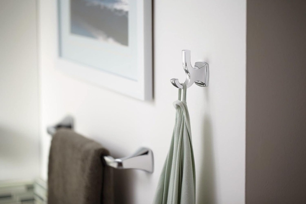 moen-voss-brushed-nickel-bathroom-double-robe-hook-wall-mounted-metal-hanger-for-towels-or-robes-yb5103bn-02-367b239abb63efa431b7a92f7e439e69.jpg