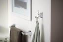 moen-voss-brushed-nickel-bathroom-double-robe-hook-wall-mounted-metal-hanger-for-towels-or-robes-yb5103bn-02-367b239abb63efa431b7a92f7e439e69.jpg