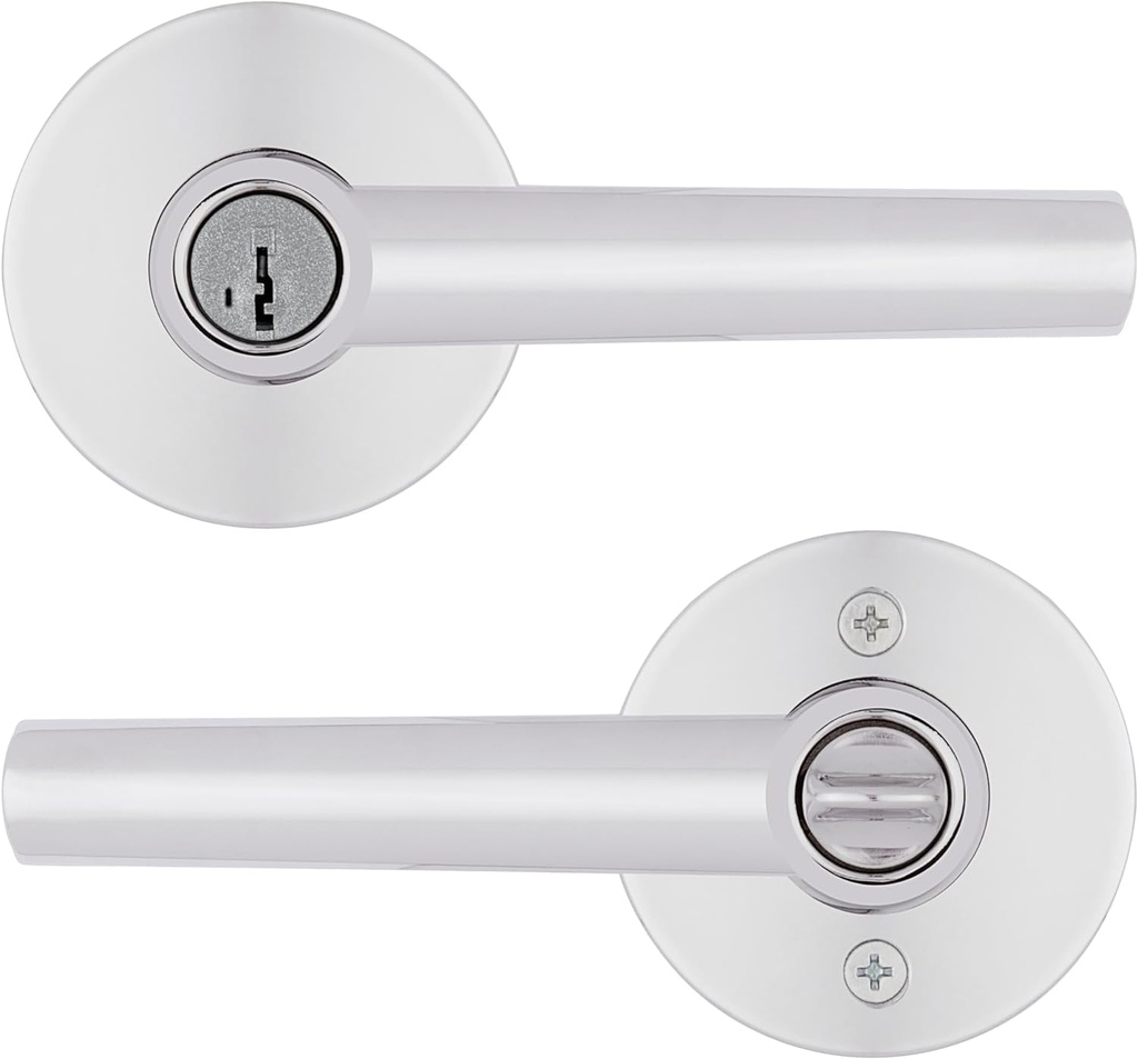 kwikset-milan-entry-door-handle-with-lock-and-key-secure-keyed-reversible-lever-exterior-doorlock-for-front-entrance-and-bedrooms-polished-chrome-pick-resistant-smartkey-rekey-security-05-987e6f042b96b4c113847ab99e41be10.jpg