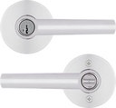 kwikset-milan-entry-door-handle-with-lock-and-key-secure-keyed-reversible-lever-exterior-doorlock-for-front-entrance-and-bedrooms-polished-chrome-pick-resistant-smartkey-rekey-security-05-987e6f042b96b4c113847ab99e41be10.jpg