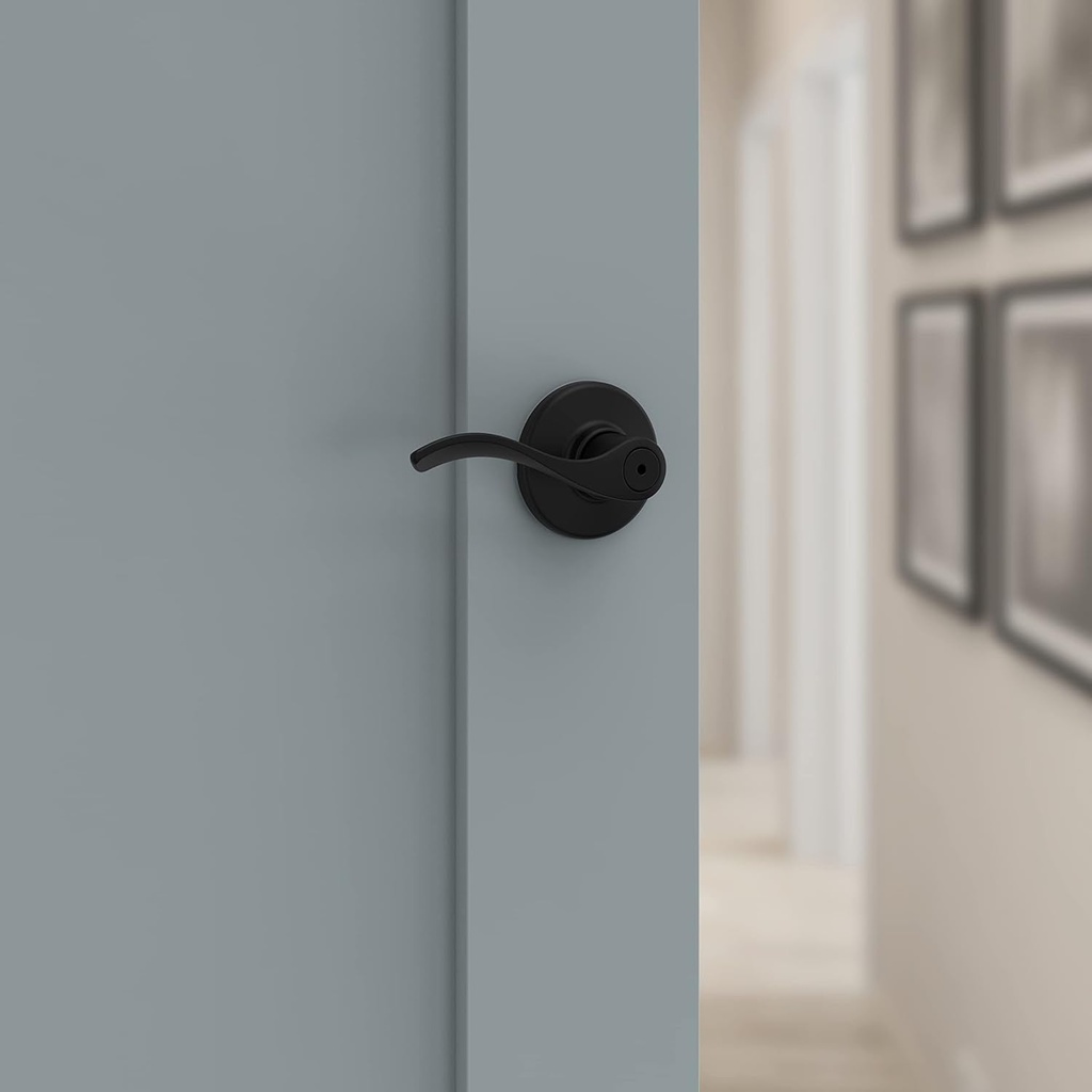 kwikset-balboa-interior-privacy-door-handle-with-lock-door-lever-for-bathroom-and-bedroom-matte-black-reversible-keyless-turn-lock-07-9d47cc030b0893b0e42d1e3c3c120623.jpg