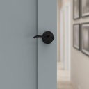 kwikset-balboa-interior-privacy-door-handle-with-lock-door-lever-for-bathroom-and-bedroom-matte-black-reversible-keyless-turn-lock-07-9d47cc030b0893b0e42d1e3c3c120623.jpg
