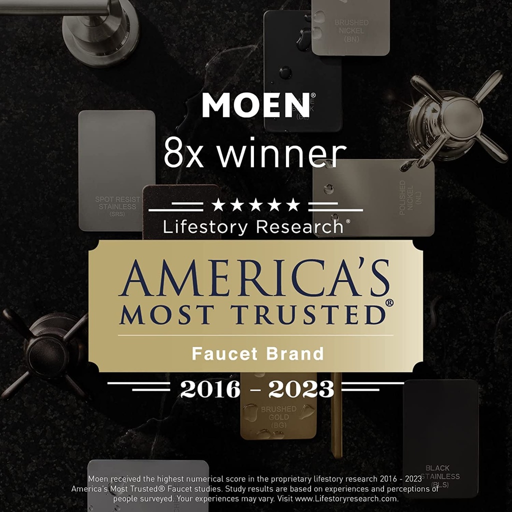 moen-y2686bn-banbury-hand-towel-ring-0-4-brushed-nickel-09-3288f9ce730b42f8addb274506be0c21.jpg