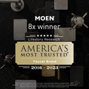 moen-y2686bn-banbury-hand-towel-ring-0-4-brushed-nickel-09-3288f9ce730b42f8addb274506be0c21.jpg