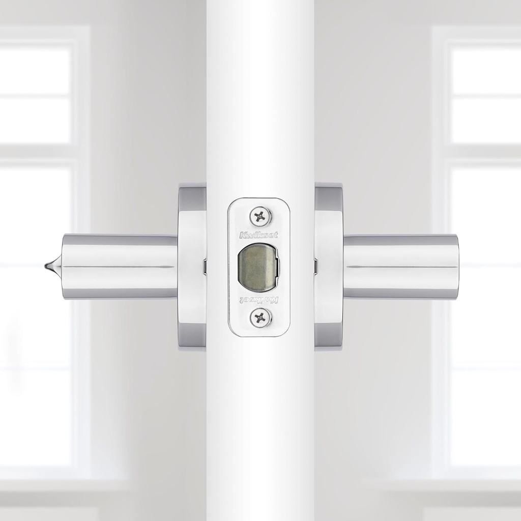 kwikset-milan-entry-door-handle-with-lock-and-key-secure-keyed-reversible-lever-exterior-doorlock-for-front-entrance-and-bedrooms-polished-chrome-pick-resistant-smartkey-rekey-security-06-9bcbb8f95bf2d78d5c7414fd99aede83.jpg
