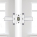 kwikset-milan-entry-door-handle-with-lock-and-key-secure-keyed-reversible-lever-exterior-doorlock-for-front-entrance-and-bedrooms-polished-chrome-pick-resistant-smartkey-rekey-security-06-9bcbb8f95bf2d78d5c7414fd99aede83.jpg