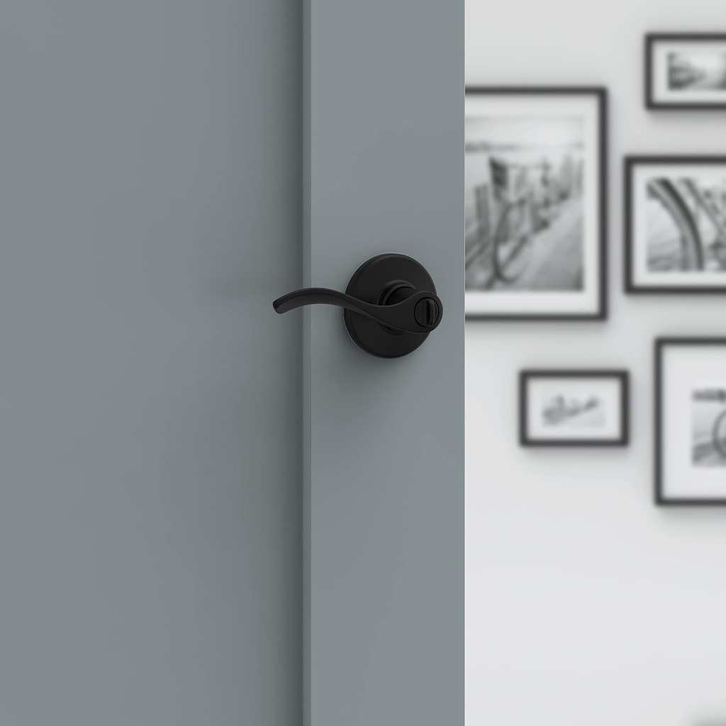 kwikset-balboa-interior-privacy-door-handle-with-lock-door-lever-for-bathroom-and-bedroom-matte-black-reversible-keyless-turn-lock-08-25c82ed94181ae6a95c8322466256d29.jpg