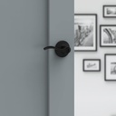 kwikset-balboa-interior-privacy-door-handle-with-lock-door-lever-for-bathroom-and-bedroom-matte-black-reversible-keyless-turn-lock-08-25c82ed94181ae6a95c8322466256d29.jpg