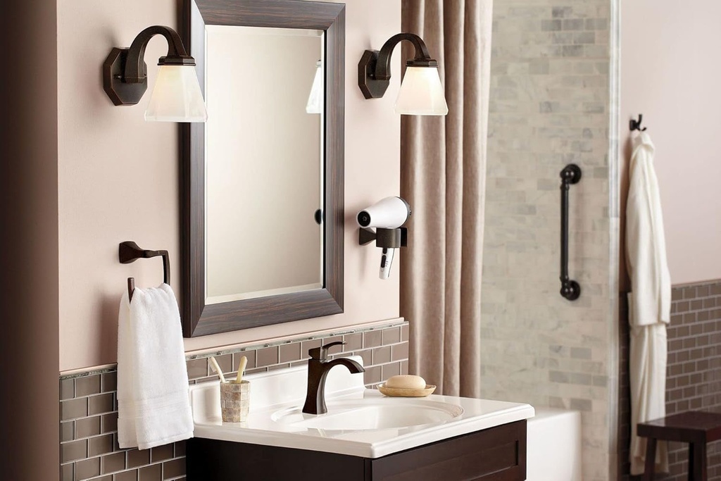 moen-voss-brushed-nickel-bathroom-double-robe-hook-wall-mounted-metal-hanger-for-towels-or-robes-yb5103bn-04-392e9a35282137f148e28a502001c063.jpg