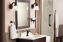 moen-voss-brushed-nickel-bathroom-double-robe-hook-wall-mounted-metal-hanger-for-towels-or-robes-yb5103bn-04-392e9a35282137f148e28a502001c063.jpg