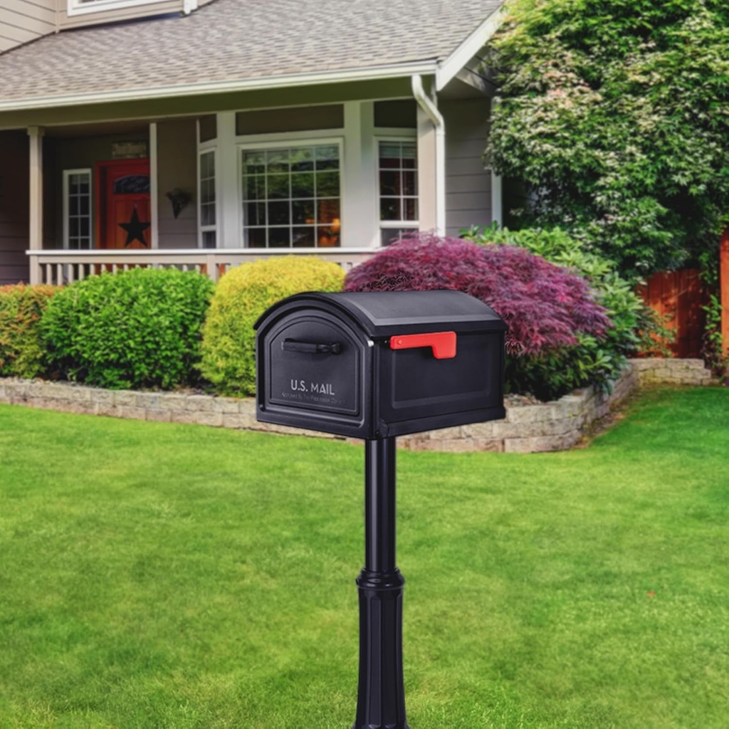 architectural-mailboxes-bilt-cre8-plastic-post-mount-mailbox-compatibility-code-f-950050b-10-black-extra-large-capacity-02-1a667b15a60ba5deb89e0c5d29771ca8.jpg