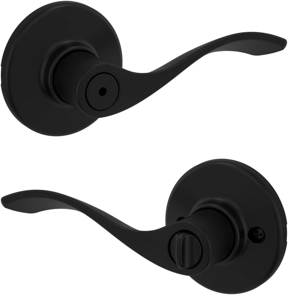 kwikset-balboa-interior-privacy-door-handle-with-lock-door-lever-for-bathroom-and-bedroom-matte-black-reversible-keyless-turn-lock-09-a2f891db3739c8d9030f419900bb823f.jpg