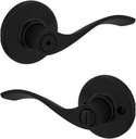 kwikset-balboa-interior-privacy-door-handle-with-lock-door-lever-for-bathroom-and-bedroom-matte-black-reversible-keyless-turn-lock-09-a2f891db3739c8d9030f419900bb823f.jpg