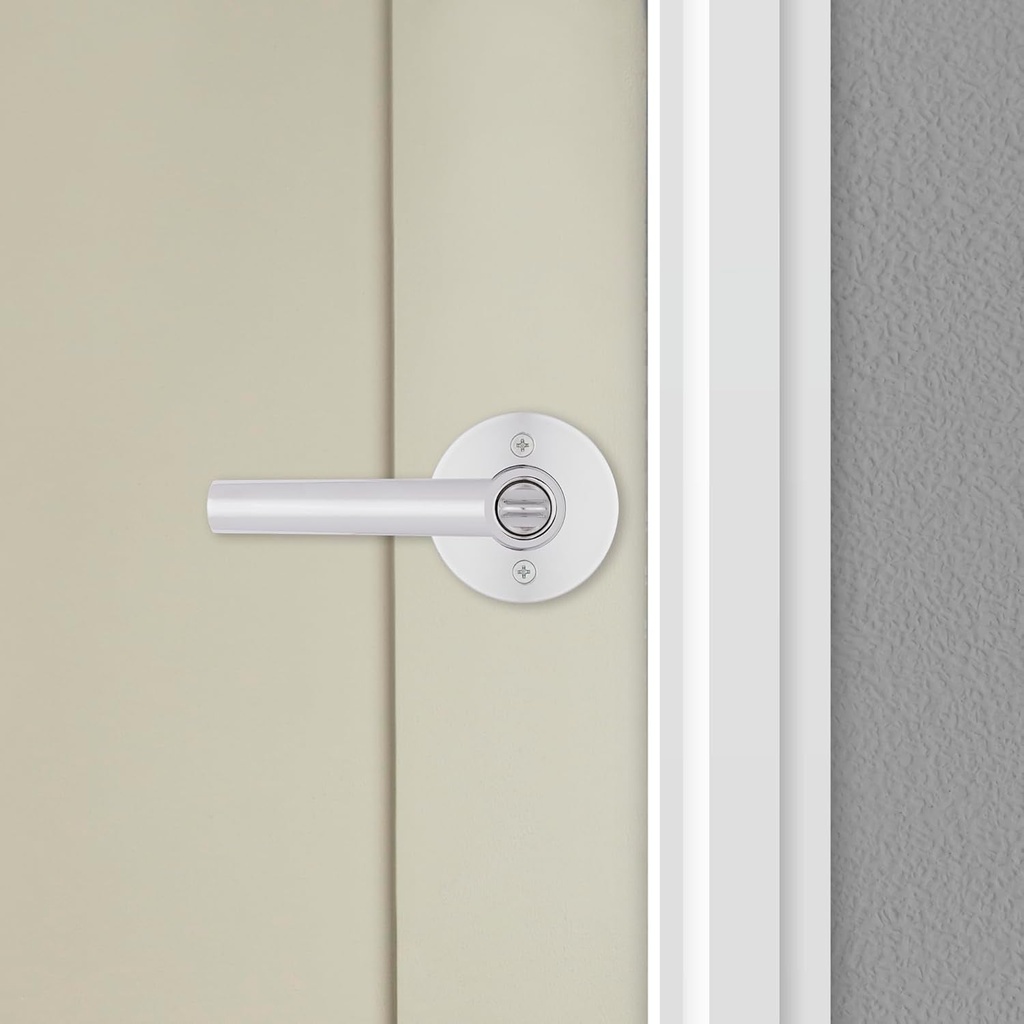 kwikset-milan-entry-door-handle-with-lock-and-key-secure-keyed-reversible-lever-exterior-doorlock-for-front-entrance-and-bedrooms-polished-chrome-pick-resistant-smartkey-rekey-security-07-7de7314897661f8654f329baa3610d69.jpg