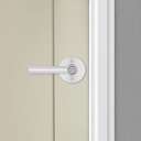 kwikset-milan-entry-door-handle-with-lock-and-key-secure-keyed-reversible-lever-exterior-doorlock-for-front-entrance-and-bedrooms-polished-chrome-pick-resistant-smartkey-rekey-security-07-7de7314897661f8654f329baa3610d69.jpg