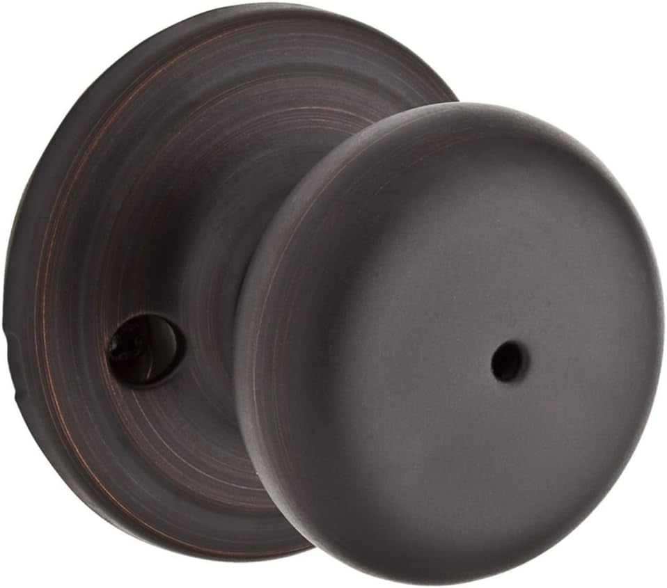 kwikset-hancock-interior-privacy-door-knob-with-lock-door-handle-for-bathroom-and-bedroom-venetian-bronze-keyless-turn-lock-doorknob-with-microban-protection-02-0f4bfa8191f81a4d917204e2c68c39fe.jpg