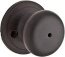 kwikset-hancock-interior-privacy-door-knob-with-lock-door-handle-for-bathroom-and-bedroom-venetian-bronze-keyless-turn-lock-doorknob-with-microban-protection-02-0f4bfa8191f81a4d917204e2c68c39fe.jpg