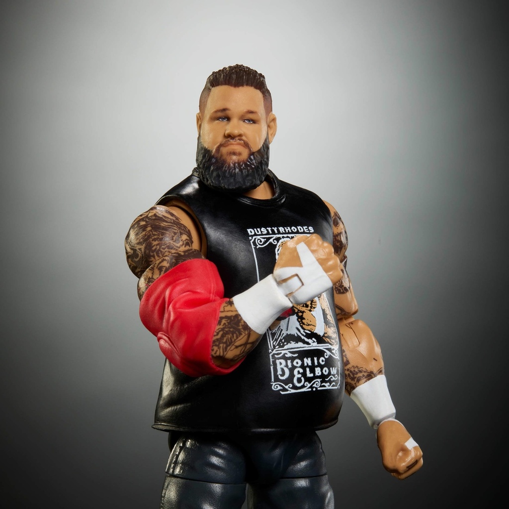 wwe-elite-collection-premium-live-event-kevin-owens-action-figure-accessories-build-a-figure-pieces-03-f2a403e4-0a8c-4afc-a4a5-f58e8f067e49.f2514a7a2d42fa6dd653d65b3fd4b93f.jpg