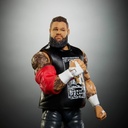 wwe-elite-collection-premium-live-event-kevin-owens-action-figure-accessories-build-a-figure-pieces-03-f2a403e4-0a8c-4afc-a4a5-f58e8f067e49.f2514a7a2d42fa6dd653d65b3fd4b93f.jpg