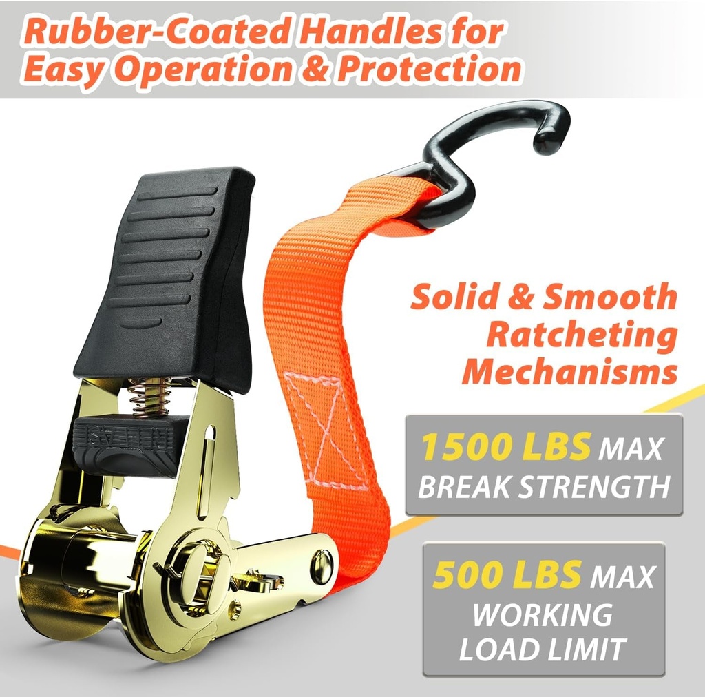 ratchet-tie-down-strap-8-pack-15-ft-500-lbs-load-cap-with-1500-lbs-breaking-limit-ohuhu-ratchet-tie-downs-logistic-cargo-straps-for-moving-appliances-motorcycle-orange-02-b3f25af0f4116b94896cf71a6e95a327.jpg