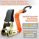 ratchet-tie-down-strap-8-pack-15-ft-500-lbs-load-cap-with-1500-lbs-breaking-limit-ohuhu-ratchet-tie-downs-logistic-cargo-straps-for-moving-appliances-motorcycle-orange-02-b3f25af0f4116b94896cf71a6e95a327.jpg